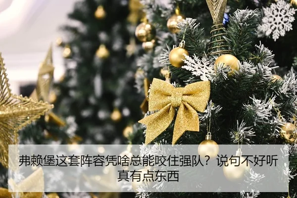 fu-lai-bao-zhe-tao-zhen-rong-ping-sha-zong-neng-yao-zhu-qiang-dui-shuo-ju-bu-hao-ting-zhen-you-dian-dong-xi-2-334.jpg