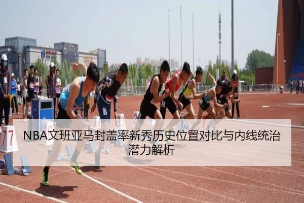 img_1779109598680_1012_1_780.jpg