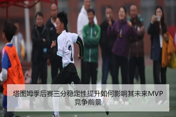 img_1780250187242_517_1_685.jpg